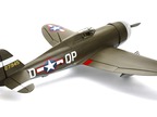 P-47D-1 Thunderbolt 60 ARF